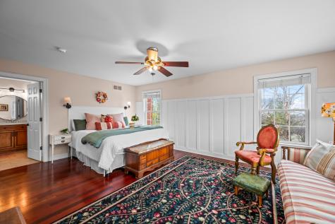 14401 Trinity Court Woodstock IL 60098