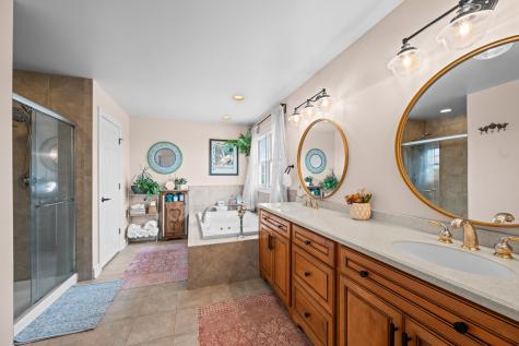 14401 Trinity Court Woodstock IL 60098