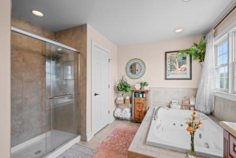 14401 Trinity Court Woodstock IL 60098