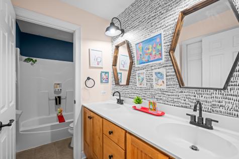 14401 Trinity Court Woodstock IL 60098
