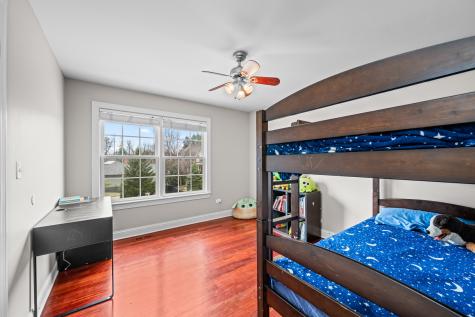 14401 Trinity Court Woodstock IL 60098