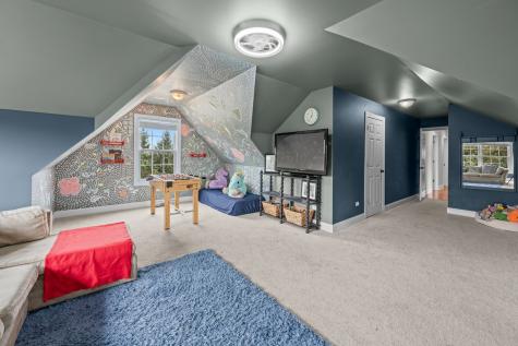 14401 Trinity Court Woodstock IL 60098