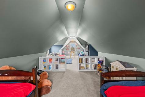 14401 Trinity Court Woodstock IL 60098