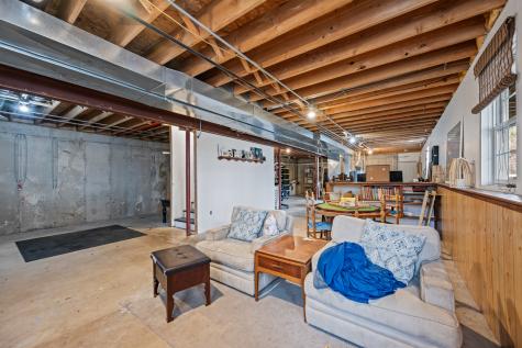 14401 Trinity Court Woodstock IL 60098
