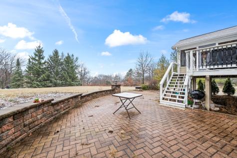 14401 Trinity Court Woodstock IL 60098