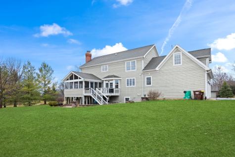 14401 Trinity Court Woodstock IL 60098