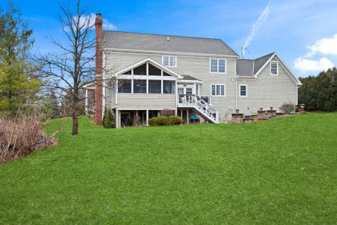 14401 Trinity Court Woodstock IL 60098