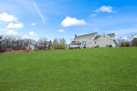 14401 Trinity Court Woodstock IL 60098