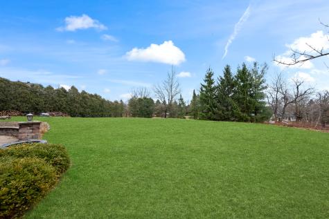 14401 Trinity Court Woodstock IL 60098