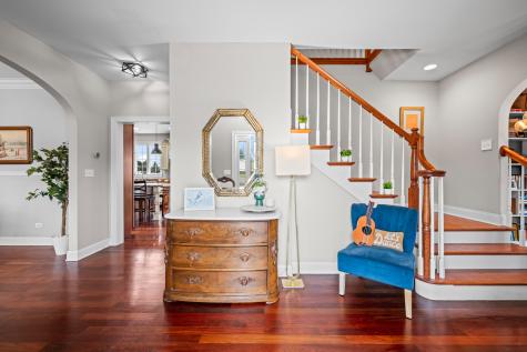14401 Trinity Court Woodstock IL 60098