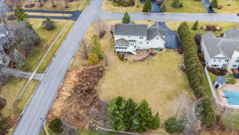 14401 Trinity Court Woodstock IL 60098