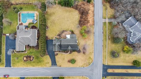 14401 Trinity Court Woodstock IL 60098
