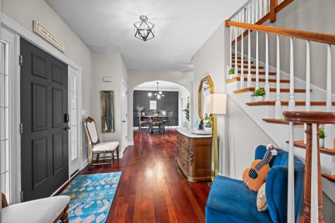 14401 Trinity Court Woodstock IL 60098