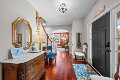 14401 Trinity Court Woodstock IL 60098