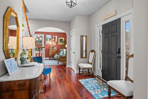 14401 Trinity Court Woodstock IL 60098