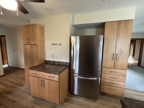 519 West Mill Street Kewanee IL 61443