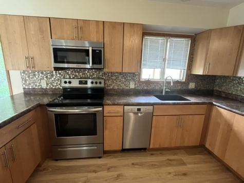 519 West Mill Street Kewanee IL 61443