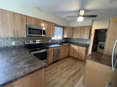 519 West Mill Street Kewanee IL 61443