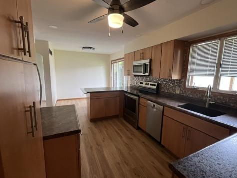 519 West Mill Street Kewanee IL 61443