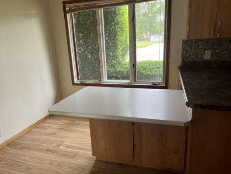 519 West Mill Street Kewanee IL 61443
