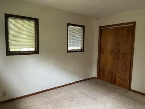 519 West Mill Street Kewanee IL 61443