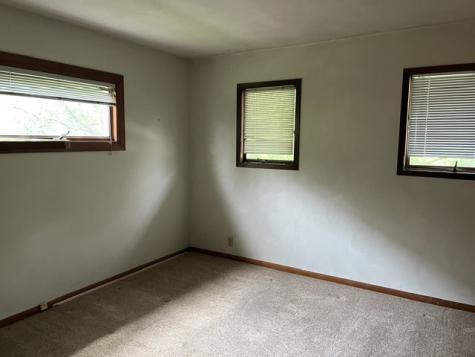 519 West Mill Street Kewanee IL 61443