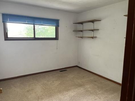 519 West Mill Street Kewanee IL 61443