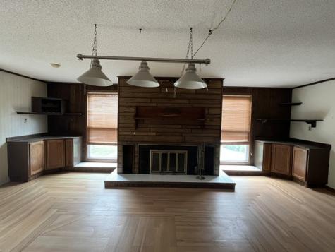 519 West Mill Street Kewanee IL 61443