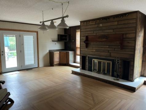 519 West Mill Street Kewanee IL 61443