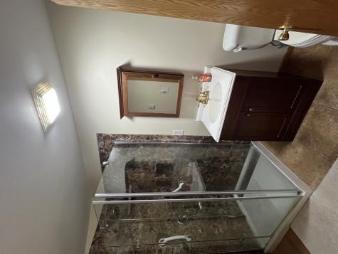 519 West Mill Street Kewanee IL 61443