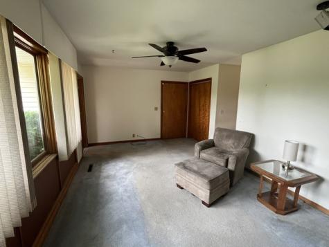 519 West Mill Street Kewanee IL 61443