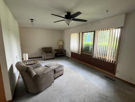 519 West Mill Street Kewanee IL 61443