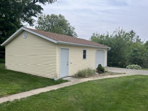 519 West Mill Street Kewanee IL 61443