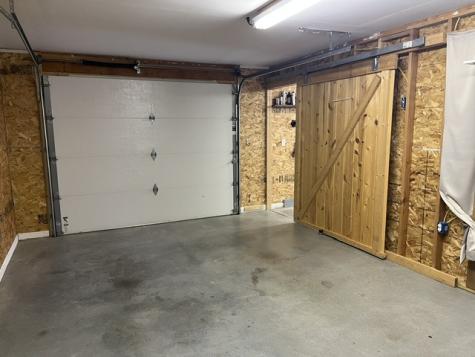 519 West Mill Street Kewanee IL 61443