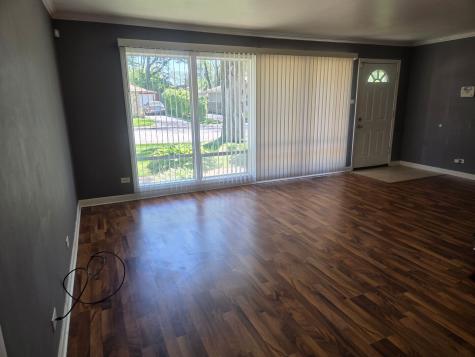 305 Miami Street Park Forest IL 60466