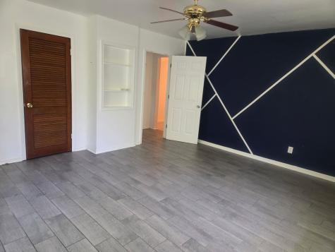 305 Miami Street Park Forest IL 60466
