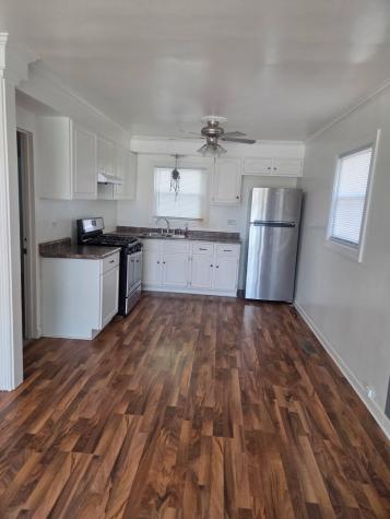 305 Miami Street Park Forest IL 60466