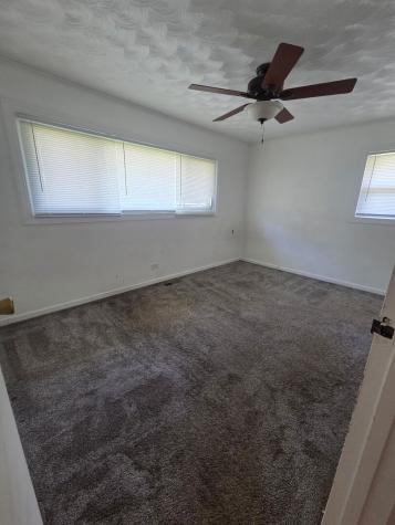 305 Miami Street Park Forest IL 60466