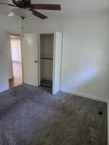 305 Miami Street Park Forest IL 60466