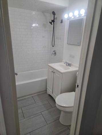 305 Miami Street Park Forest IL 60466