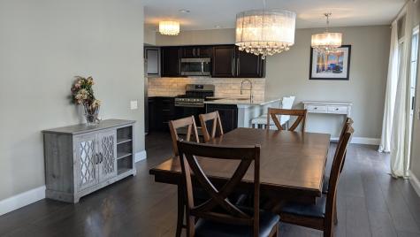 233 Lorraine Circle Bloomingdale IL 60108