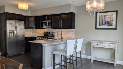 233 Lorraine Circle Bloomingdale IL 60108