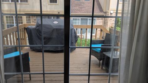 233 Lorraine Circle Bloomingdale IL 60108