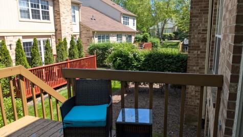 233 Lorraine Circle Bloomingdale IL 60108