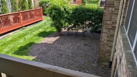 233 Lorraine Circle Bloomingdale IL 60108