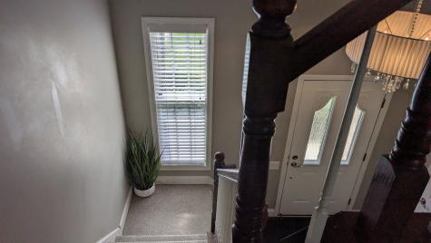 233 Lorraine Circle Bloomingdale IL 60108