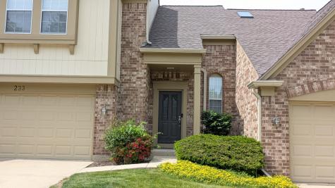 233 Lorraine Circle Bloomingdale IL 60108