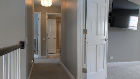 233 Lorraine Circle Bloomingdale IL 60108