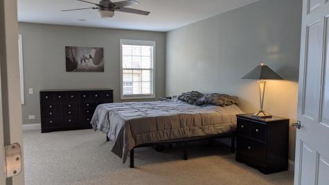 233 Lorraine Circle Bloomingdale IL 60108