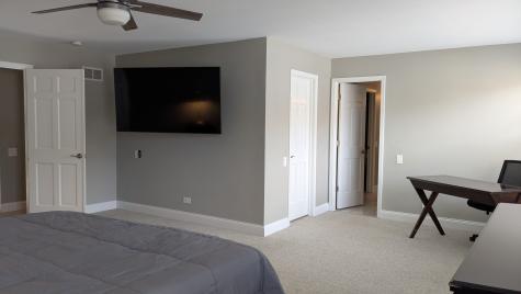 233 Lorraine Circle Bloomingdale IL 60108